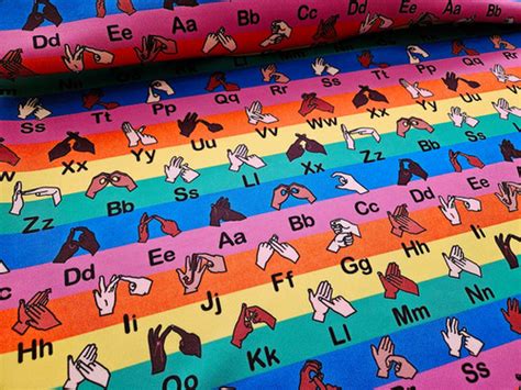 Sign Language Colours BSL 的图像结果