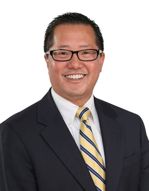 Wight & Company Chicago