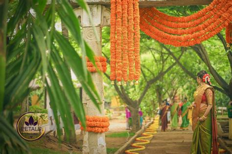 Petals Event - Decorator - Banashankari - Weddingwire.in