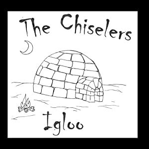 Buy Igloo Online at Low Prices in India | Amazon Music Store - Amazon.in
