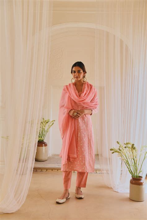 Block Prints – Karaj jaipur