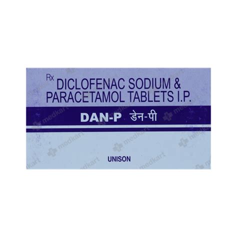 RUMANIL TABLET 10'S, Price, Composition & Generic Alternatives - Medkart