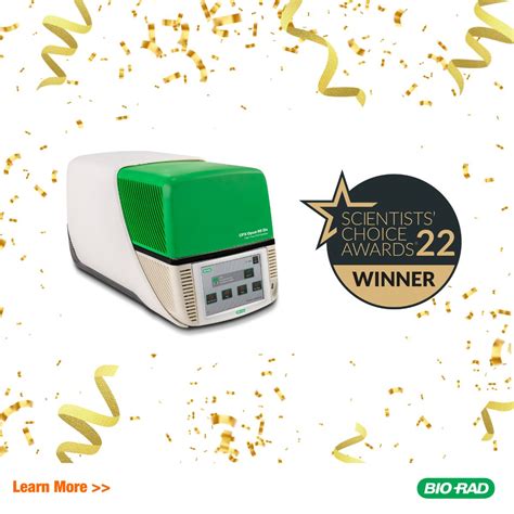 Image result for Bio-Rad qPCR Instrument Tutorial