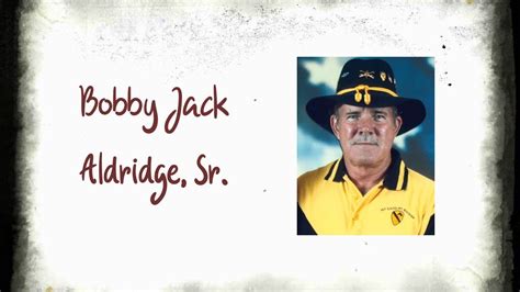 Americus Ga Funeral Homes Aldridge at Tyler Mcintyre blog