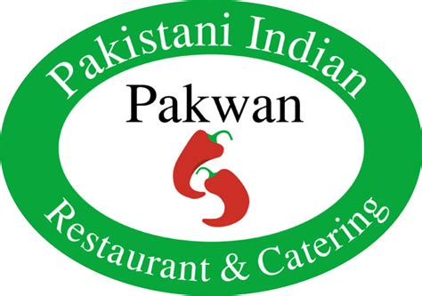 Fremont Menu – Pakwan Restaurant