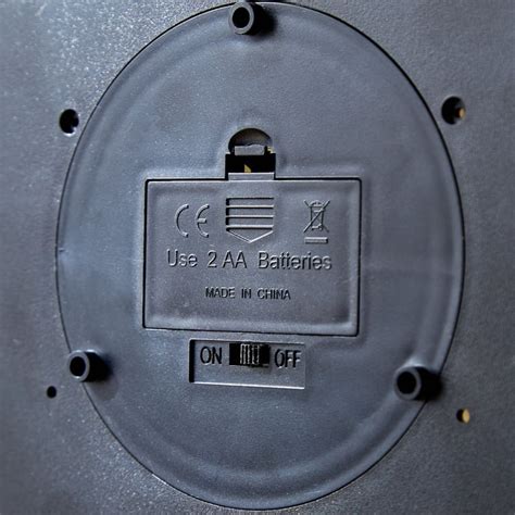 Buy Pegasus Bravia Polypropylene LED Lantern from Home Centre at just ...