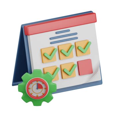 Task Management Logo 的图像结果