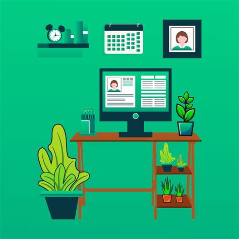 Computer Screen Art 的图像结果