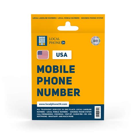 Buy a Local Number 的图像结果