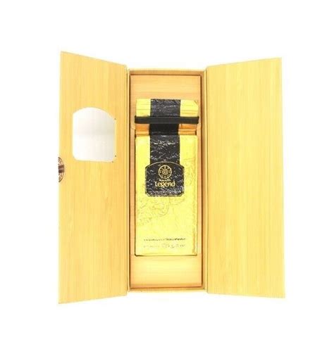 Buy 1 Box Trung Nguyen Legend Weasel Coffee, King of Coffee; 225g (7 ...