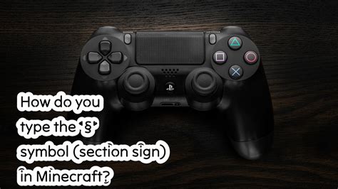 Image result for How to Make This Symbol in Minecraft Java