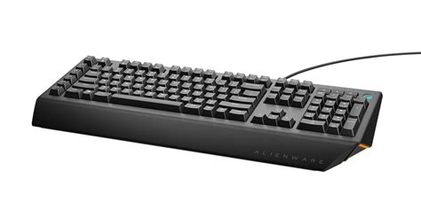Alienware Computer Keyboard 的图像结果
