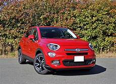 fiat 500 x sport wiki 2017 fiat 500x sport awd the car magazine fiat 500 x sport wiki 2017 fiat 500x sport awd the car magazine