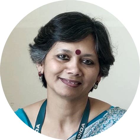 Empowering Growth: Pathways School Noida Leadership Team