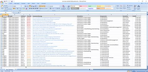 Writing Programs for Excel 的图像结果