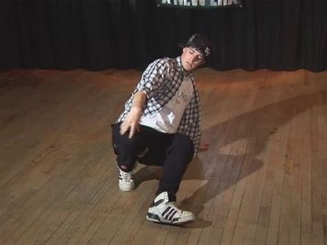 Image result for Breakdancing Tutorial