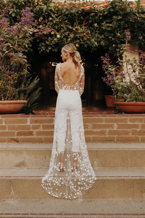 fall wedding rehearsal dinner dress