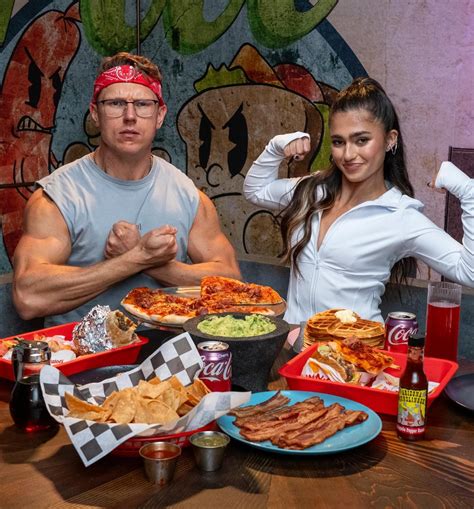 Josh Scherer | 🚨BIG NEWS!!🚨We’re doing our first ever ticketed live ...