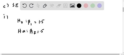 Image result for Finding Hypothesis Using a Subscript 1 and Subscript 2