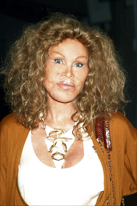 Jocelyn Panton Age: Unraveling The Public Interest Around Names And ...