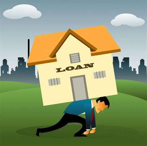 融额询：房贷一般贷多少年比较合算？get生活必备常识 - 知乎