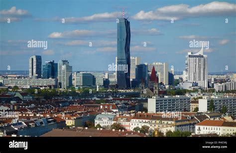 Vienna Austria City 的图像结果