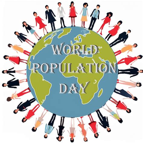 World. People 的图像结果