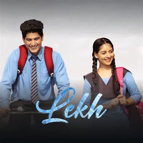 Lekh 2022 Full Movie Online - Watch HD Movies on Airtel Xstream Play