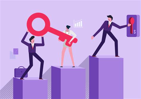 Compliance & Filings – Truzlyindia.com