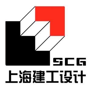 【上海市建工设计研究总院有限公司招聘_上海招聘信息】-前程无忧官方招聘网站