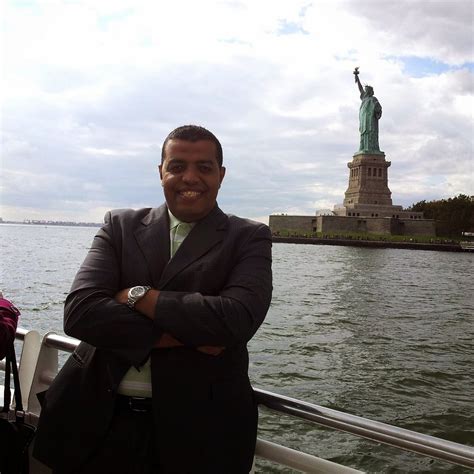 TRAVELING WITH PERSONAL TOUCH (2026) All You Need to Know BEFORE You Go ...