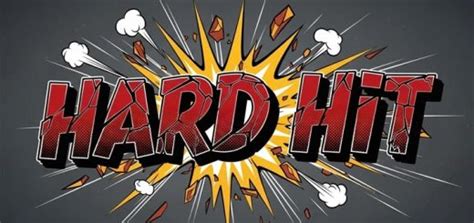 Image result for Dramatic Hit Sound Effect