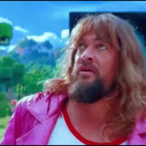 Stream "Egy Minecraft-film" Teljes Film Magyarul Videa-HU 2025 by ...