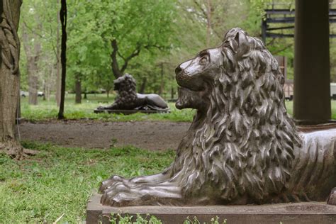 Kentucky Shakespeare Festival Series 2024 - Olmsted Parks Conservancy