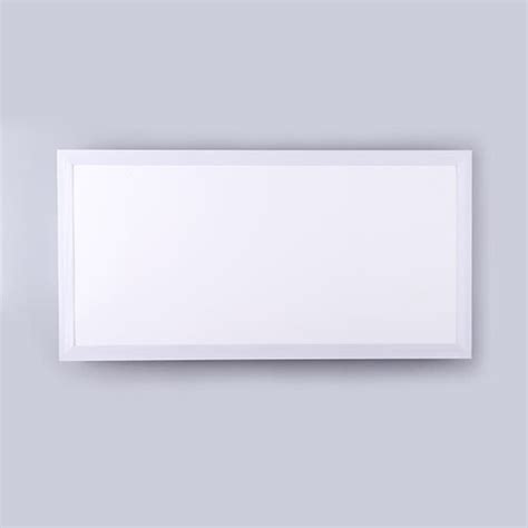 Image result for Best LED 2X4 Panel