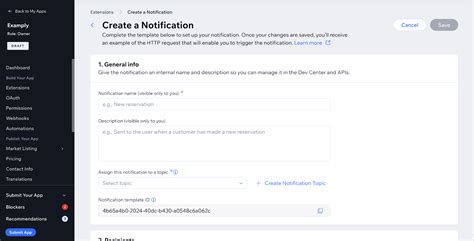 Image result for Apps Script Notifications