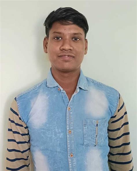 Jeevodaya - Rescue, Intervene and Rehabilitation of children in need of ...