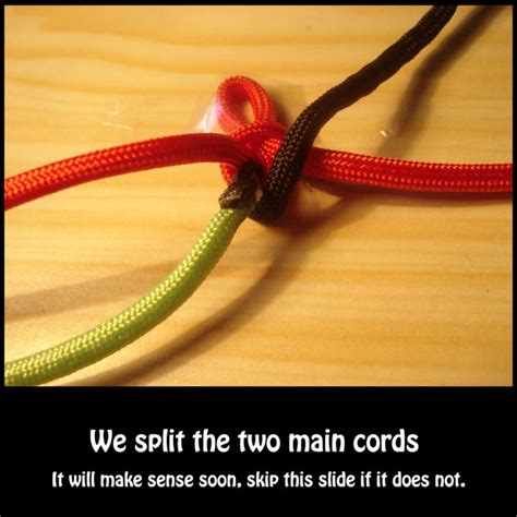 Paracord Braids 的图像结果