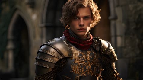 20 Amazing Elden Ring Fanfiction Stories to Read in 2024