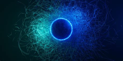 Image result for Python Physics Animations