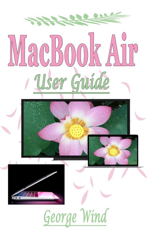 Image result for Apple MacBook Tutorial