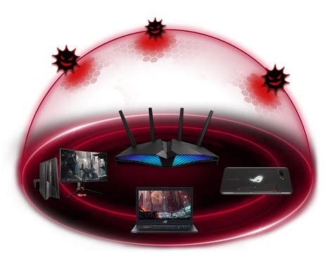 Image result for Asus DSL Modem Router Update