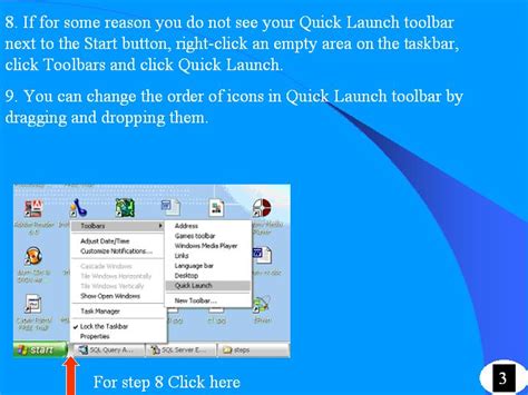 Image result for Query Analyzer SQL Server 2008