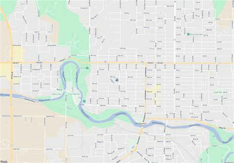 West Kindergarten Center in Baraboo, WI - Homes.com