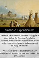 Image result for expansionism