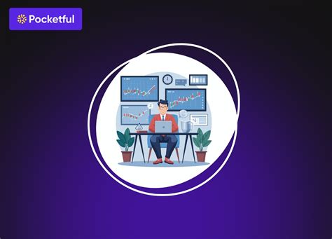 Top 10 Discount Brokers in India 2026