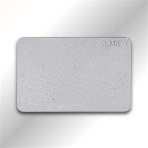 TerraDry Stone Bath Mat - Non-Slip Super Absorbent Diatomaceous Earth ...