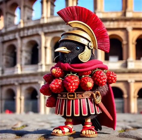 Italian Brainrot Quiz