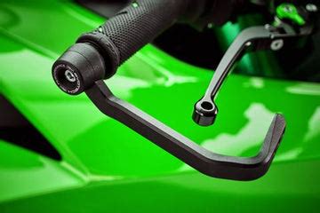 Buy Lever Guard Online in India – superbikestore