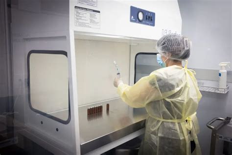 Image result for Compounding